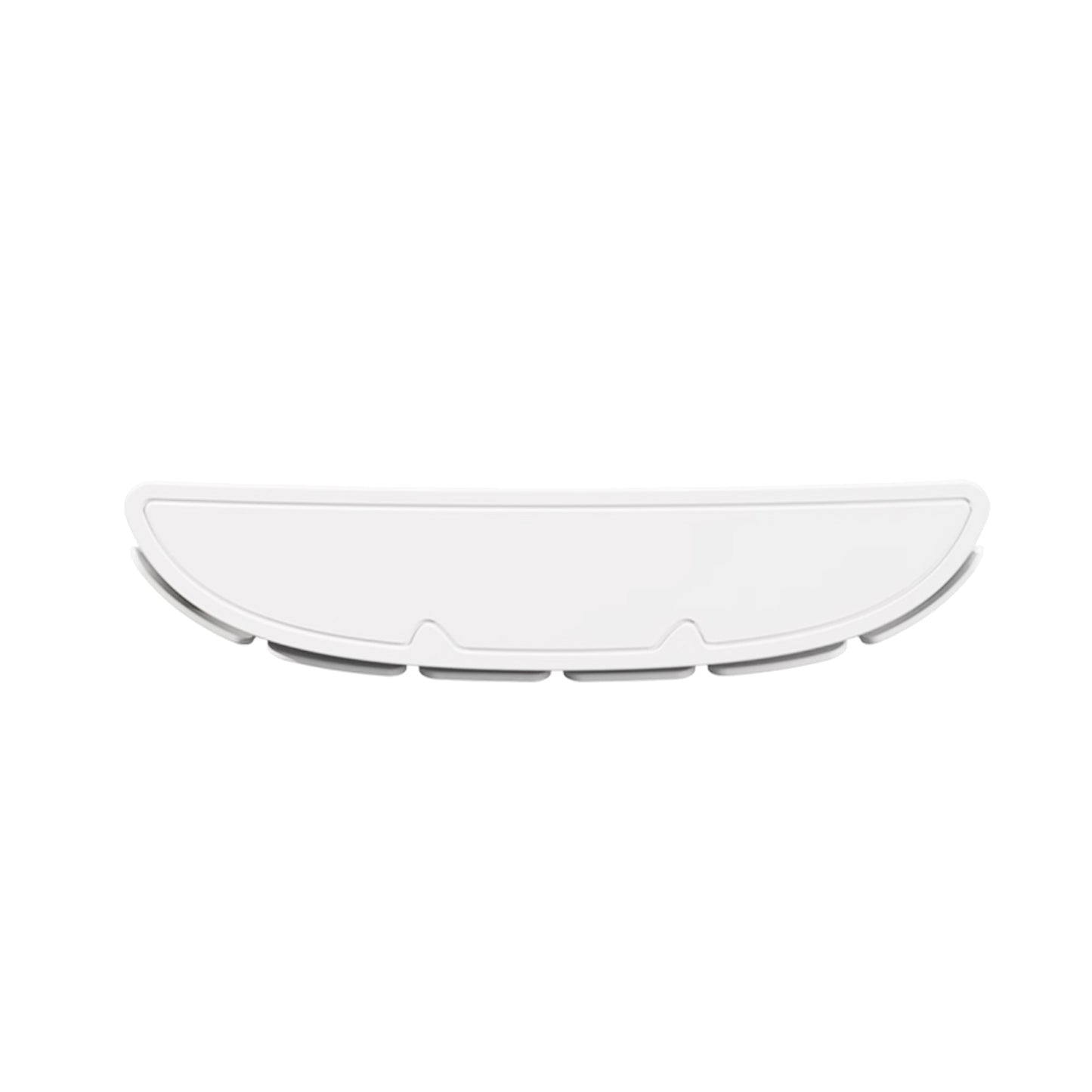 UBPet C20 Splash Guard
