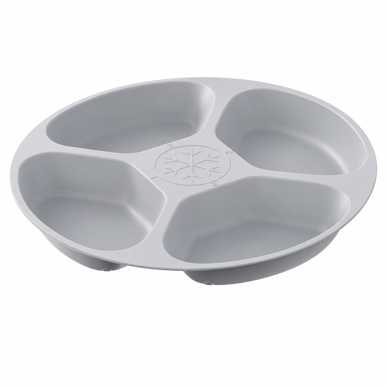 Robotail F20 Automatic Wet Cat Feeder Silicone Food Tray
