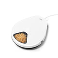 Refurbished UBPet F10 Smart Pet Feeder