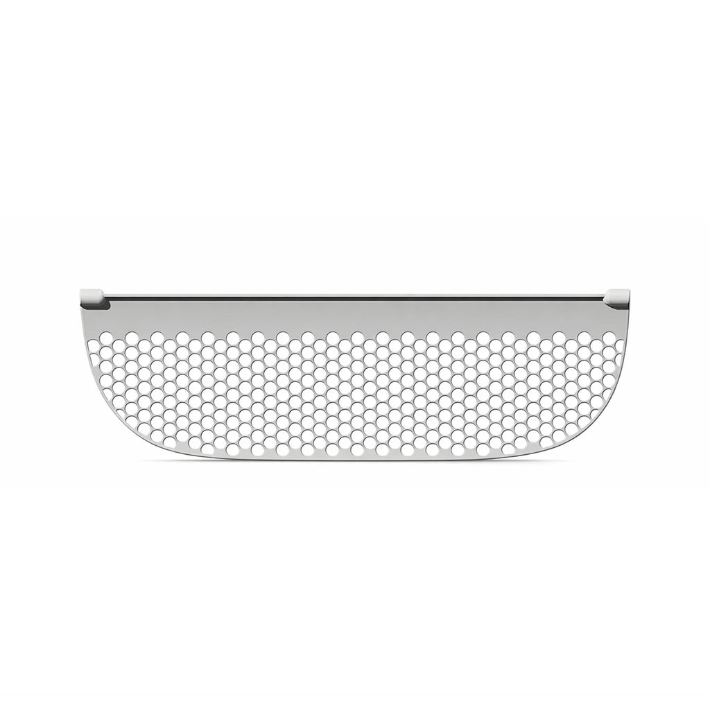 U42 Robotail Smart Cat Litter Box Small Hole Filter Accessory