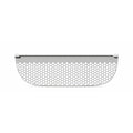 U42 Robotail Smart Cat Litter Box Small Hole Filter Accessory