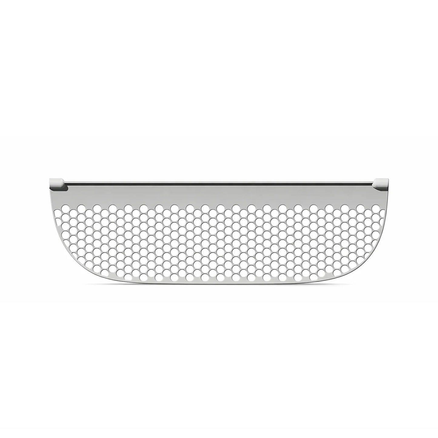 U42 Robotail Smart Cat Litter Box Small Hole Filter Accessory