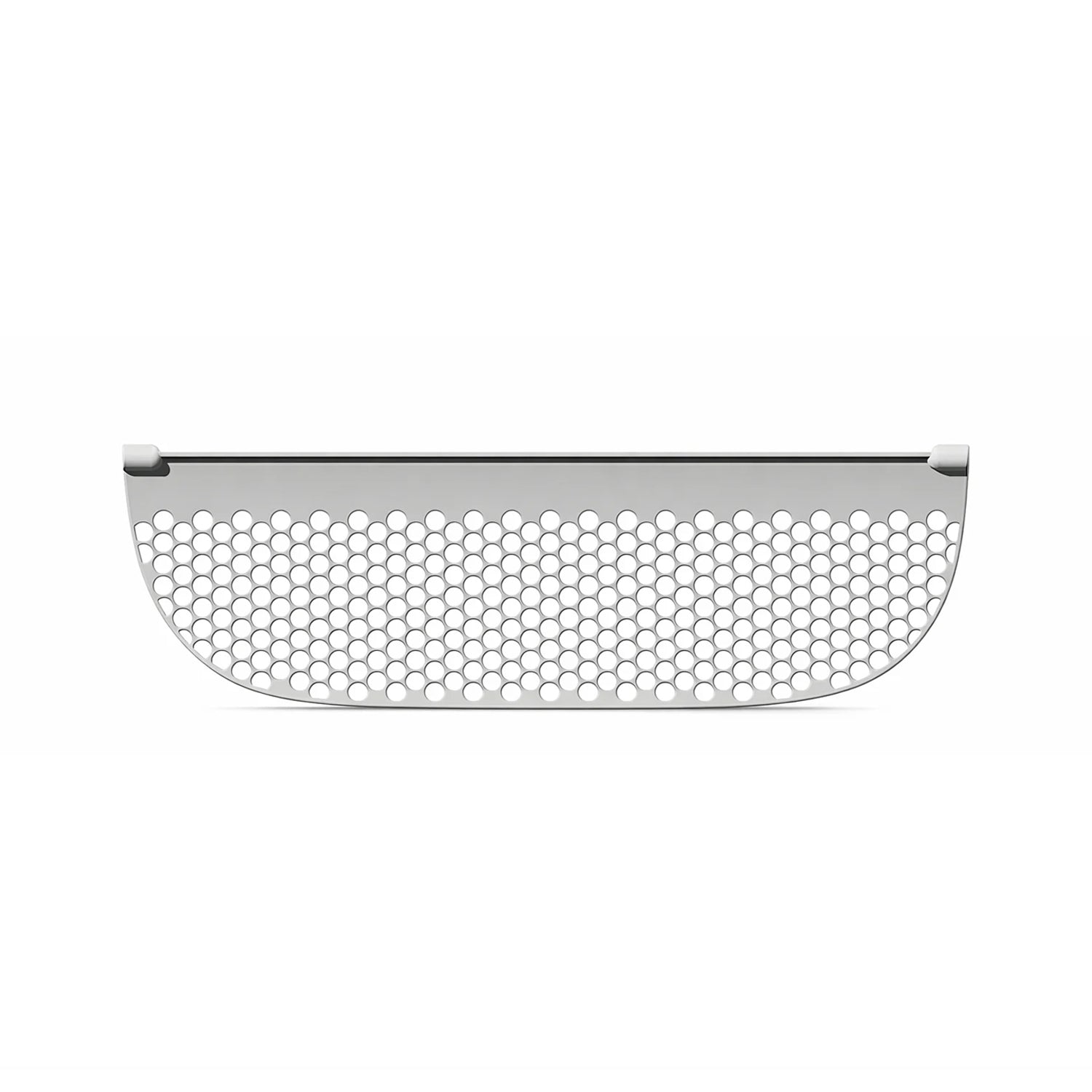 U42 Robotail Smart Cat Litter Box Small Hole Filter Accessory