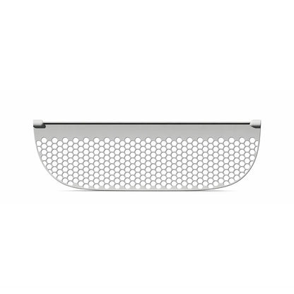 U42 Robotail Smart Cat Litter Box Small Hole Filter Accessory