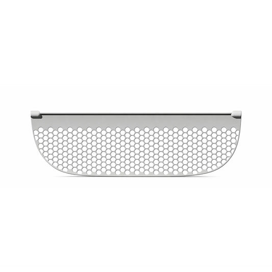 U42 Robotail Smart Cat Litter Box Small Hole Filter Accessory