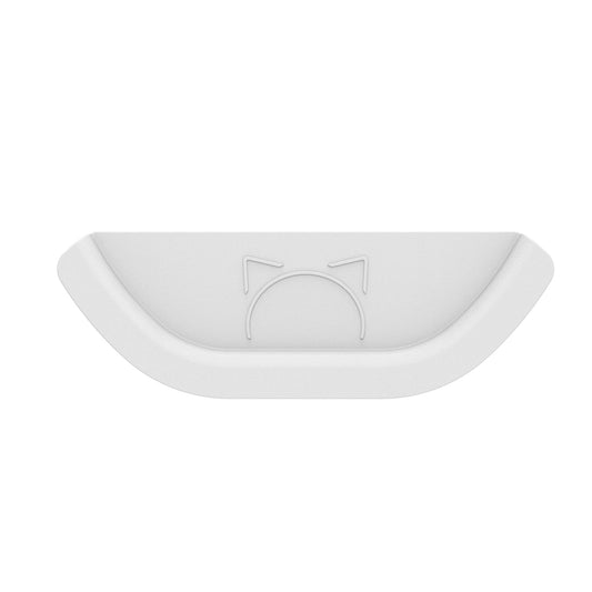 UBPet C10/C10PRO Spritzschutz
