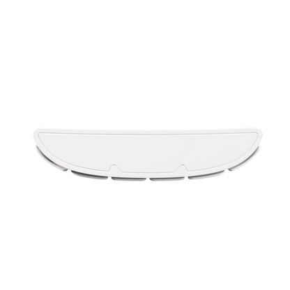 UBPet C20 Splash Guard