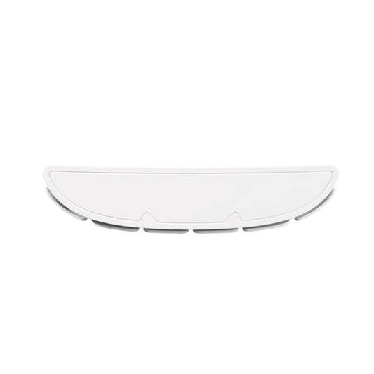 UBPet C20 Splash Guard