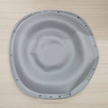 UBPet C20 Litter Box Anti-Slip Stabilizing Base