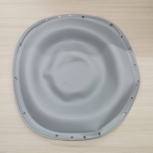 UBPet C20 Litter Box Anti-Slip Stabilizing Base