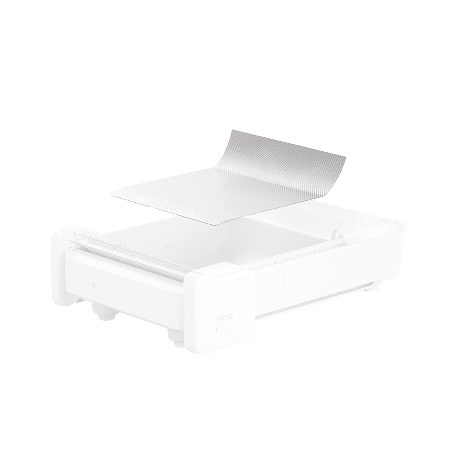 Teflon Non-Stick Coating for C32