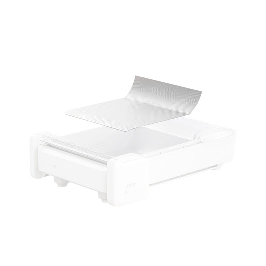 Teflon Non-Stick Coating for C32