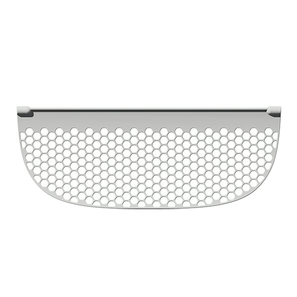 UBPet C20 Cat Litter Sifter