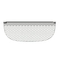 UBPet C20 Cat Litter Sifter