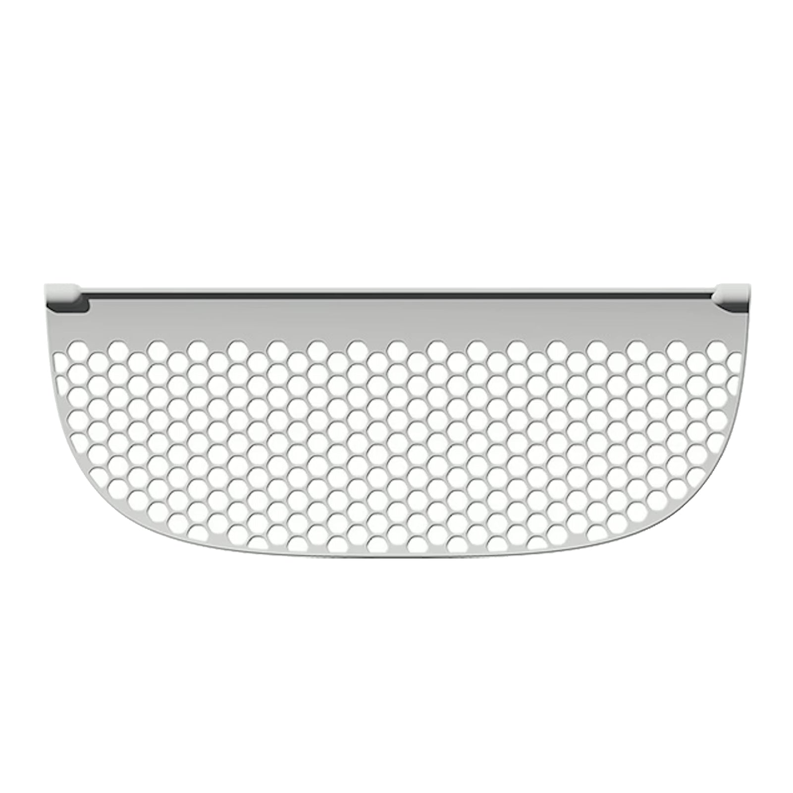 UBPet C20 Cat Litter Sifter