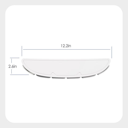 UBPet C20 Splash Guard
