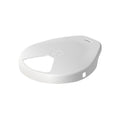 UBPet F10 Smart Pet Feeder Replacement Top Cover