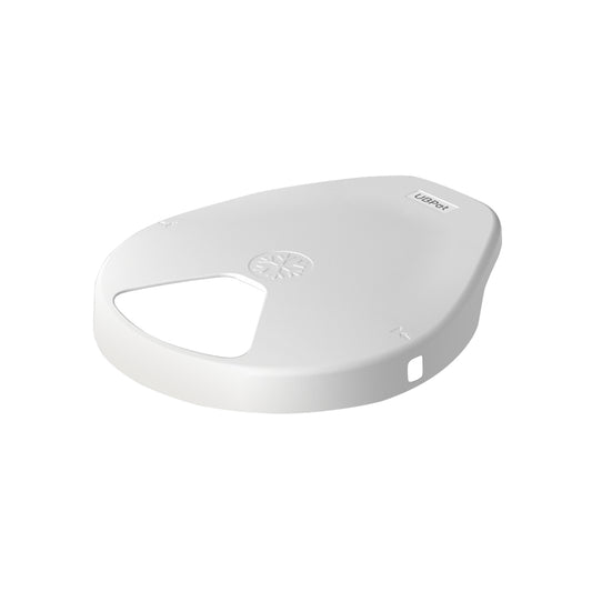 UBPet F10 Smart Pet Feeder Replacement Top Cover