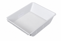 Robotail Open-Top C32 Automatic Cat Litter Box Replacement Litter Tray
