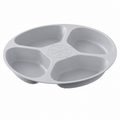 Robotail F20 Automatic Wet Cat Feeder Silicone Food Tray