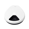 UBPet F10 Smart Pet Feeder