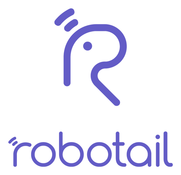 Robotail