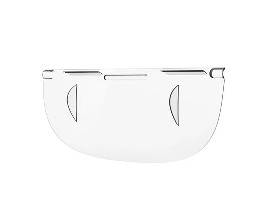 UBPet C20  cleaning board